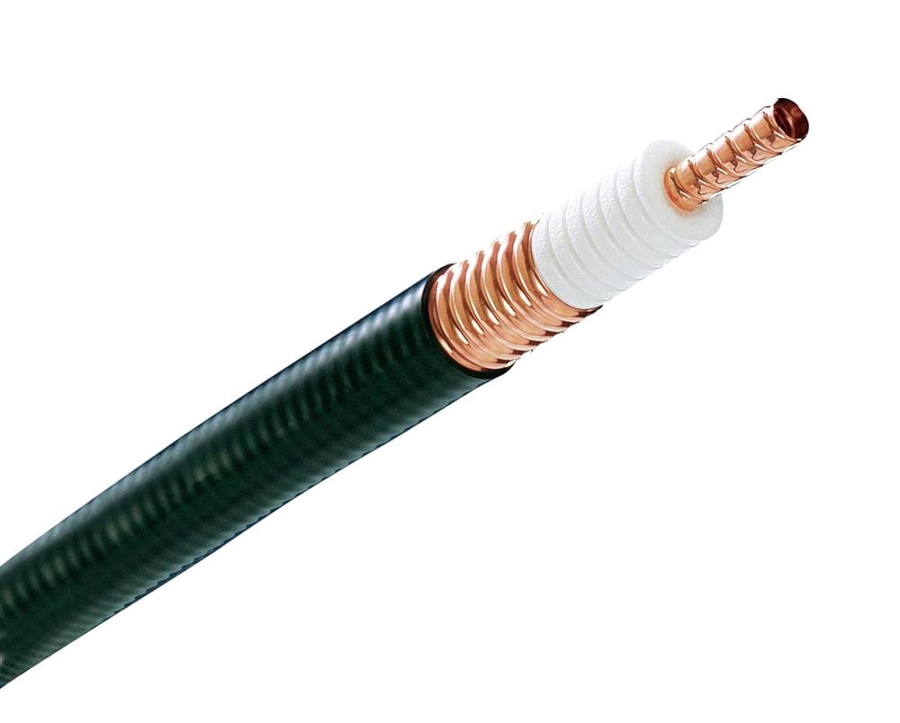 ava7-50-dielectric