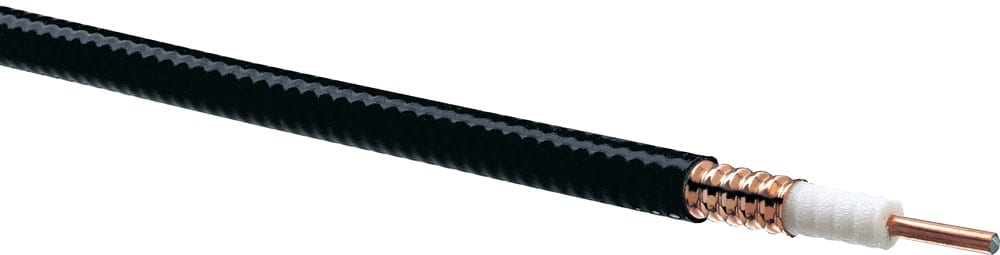 LDF4 50A Dielectric
