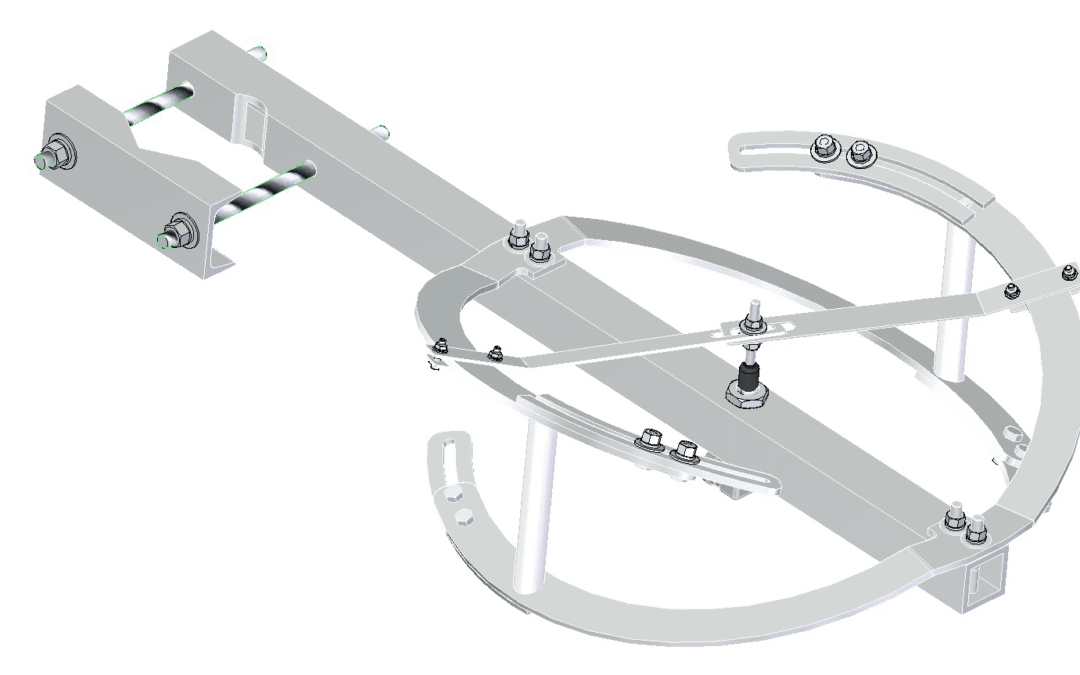 DCR-T