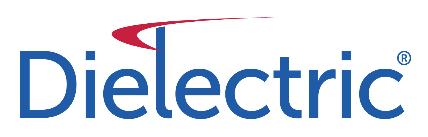 Dielectric