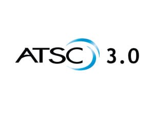 Dielectric Welcomes FCC Release of ATSC 3.0 NPRM