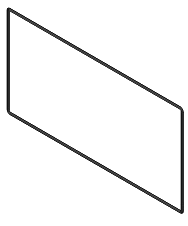 Waveguide Flange Seals