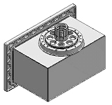 Waveguide to Coax Transitions