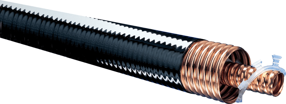 www.dielectric.com