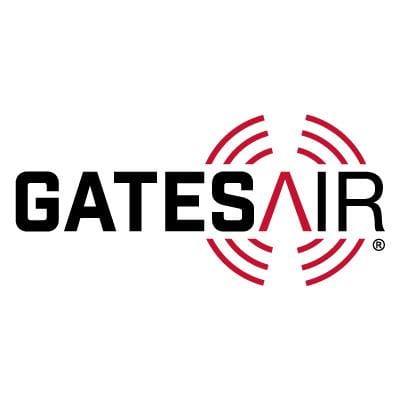 GatesAir