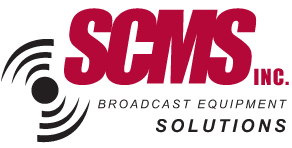 SCMS, Inc.