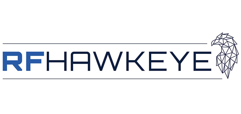 Dielectric’s Showcases RFHawkeye for RF Monitoring at 2019 NAB Show