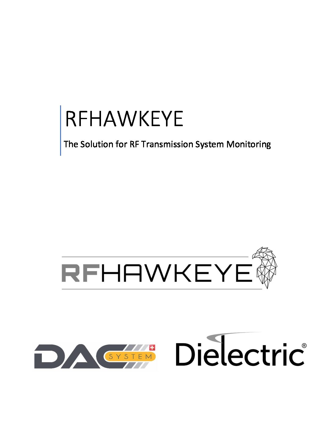 RFHAWKEYE Whitepaper 2021