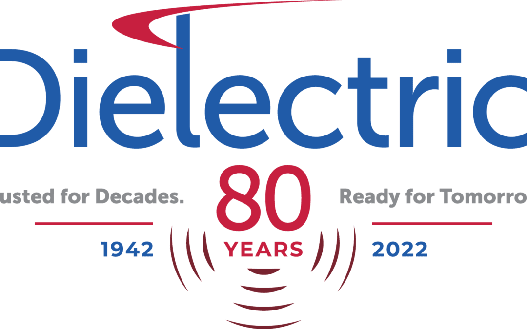 Dielectric Statement on Broadcast Industry