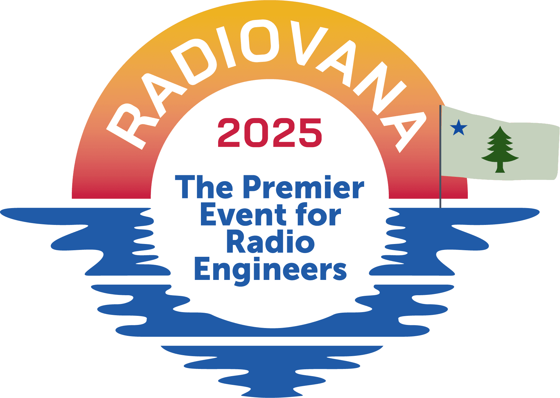Radiovana