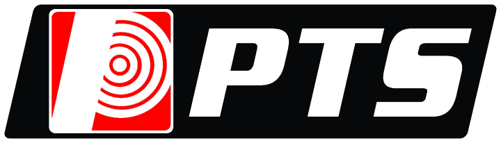 Pippin Technical Service