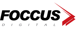 Foccus Digital