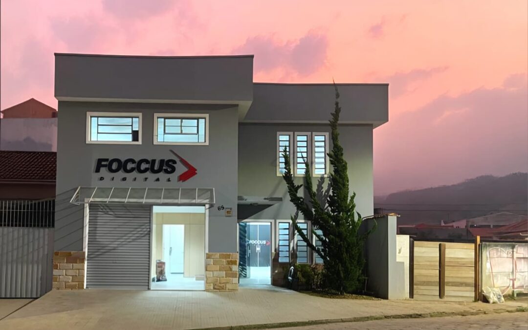 Dielectric Partners with Foccus Digital for Brazilian Broadcast Growth